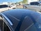 2020 Audi SQ5 Premium Plus TFSI quattro Tiptronic