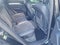 2020 Audi SQ5 Premium Plus TFSI quattro Tiptronic