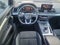 2020 Audi SQ5 Premium Plus TFSI quattro Tiptronic