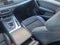 2020 Audi SQ5 Premium Plus TFSI quattro Tiptronic