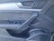 2020 Audi SQ5 Premium Plus TFSI quattro Tiptronic