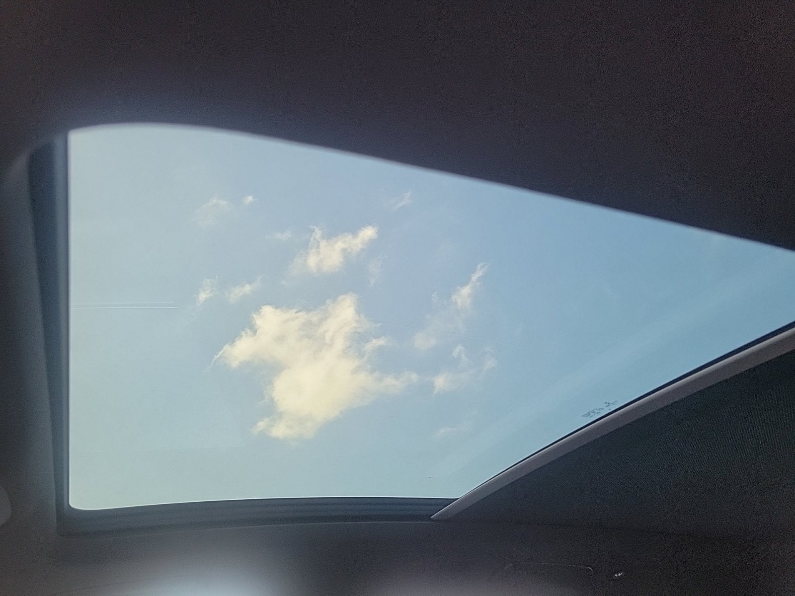 2020 Audi SQ5 Premium Plus - Photo 20