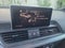 2020 Audi SQ5 Premium Plus TFSI quattro Tiptronic