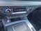 2020 Audi SQ5 Premium Plus TFSI quattro Tiptronic