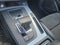 2020 Audi SQ5 Premium Plus TFSI quattro Tiptronic