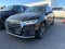 2020 Audi SQ5 Premium Plus TFSI quattro Tiptronic