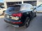 2020 Audi SQ5 Premium Plus TFSI quattro Tiptronic