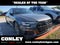 2022 Audi A6 Sedan Premium Plus 55 TFSI quattro S tronic
