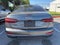 2022 Audi A6 Sedan Premium Plus 55 TFSI quattro S tronic