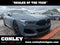 2019 BMW 8 Series M850i xDrive