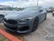 2019 BMW 8 Series M850i xDrive