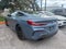 2019 BMW 8 Series M850i xDrive