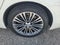 2019 BMW 540i 540i