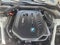 2019 BMW 540i 540i
