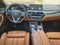2019 BMW 540i 540i