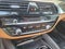 2019 BMW 540i 540i