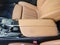 2019 BMW 540i 540i