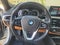 2019 BMW 540i 540i