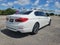 2019 BMW 540i 540i