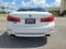 2019 BMW 540i 540i