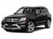 2013 Mercedes-Benz GLK GLK 350