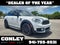 2019 MINI Countryman Cooper S