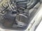 2019 MINI Countryman Cooper S