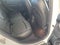 2019 MINI Countryman Cooper S