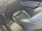 2019 MINI Countryman Cooper S