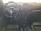 2019 MINI Countryman Cooper S
