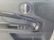 2019 MINI Countryman Cooper S