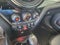 2019 MINI Countryman Cooper S