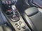 2019 MINI Countryman Cooper S