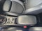 2019 MINI Countryman Cooper S