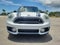2019 MINI Countryman Cooper S
