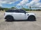 2019 MINI Countryman Cooper S