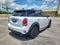 2019 MINI Countryman Cooper S