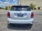 2019 MINI Countryman Cooper S