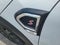 2019 MINI Countryman Cooper S