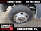 2016 Ford Super Duty F-550 DRW XL