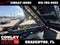 2016 Ford Super Duty F-550 DRW XL
