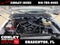 2016 Ford Super Duty F-550 DRW XL