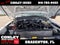 2016 Ford Super Duty F-550 DRW XL
