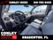 2016 Ford Super Duty F-550 DRW XL