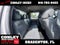 2016 Ford Super Duty F-550 DRW XL