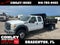 2016 Ford Super Duty F-550 DRW XL
