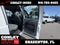 2016 Ford Super Duty F-550 DRW XL