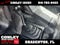 2016 Ford Super Duty F-550 DRW XL