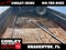 2016 Ford Super Duty F-550 DRW XL