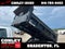 2016 Ford Super Duty F-550 DRW XL